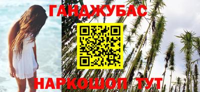 ALPHA PVP Тара